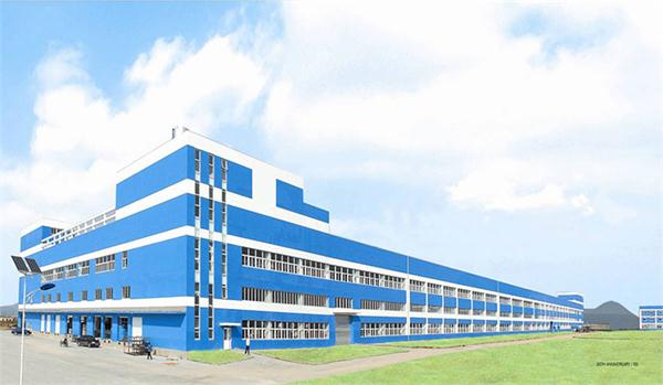 長沙高健勞保用品有限公司.jpg