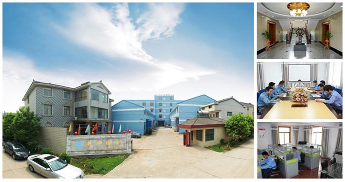 常州市戚墅堰新科隔音設備有限公司.jpg