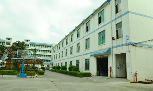 企業(yè)圖6.jpg