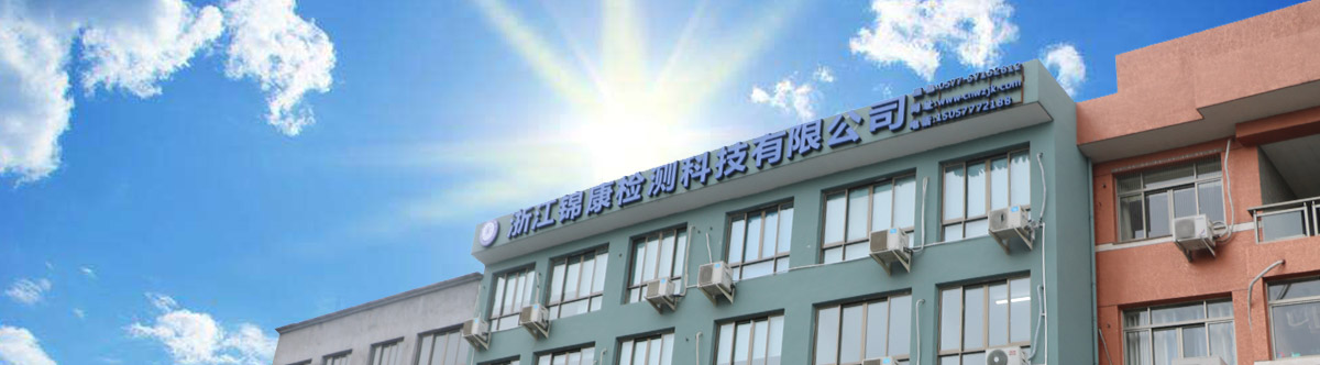 1534231531229843.jpg 1534231531229843.jpg