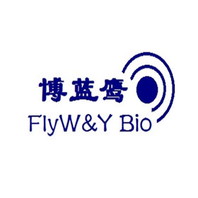 未標(biāo)題-2.jpg