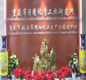 未標(biāo)題-2.jpg