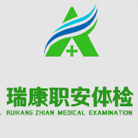未標(biāo)題-1.jpg