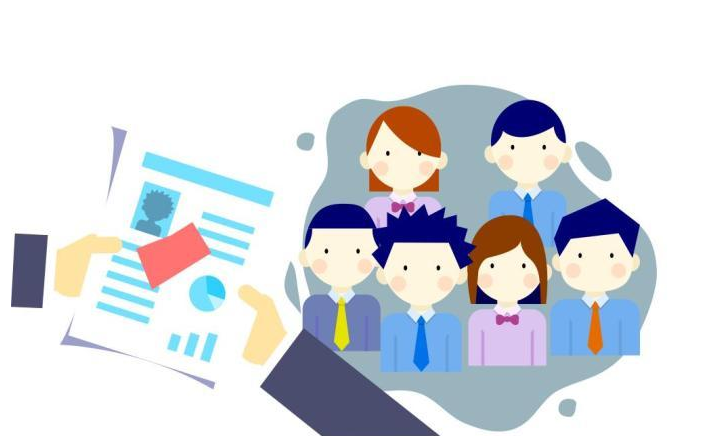 職業(yè)病預(yù)防措施有哪些