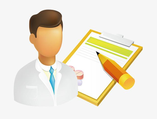 職業(yè)病有哪些特點(diǎn)