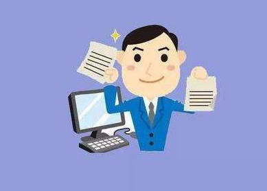 美發(fā)店衛(wèi)生設(shè)施