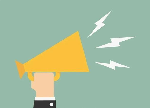 小型美發(fā)店管理制度