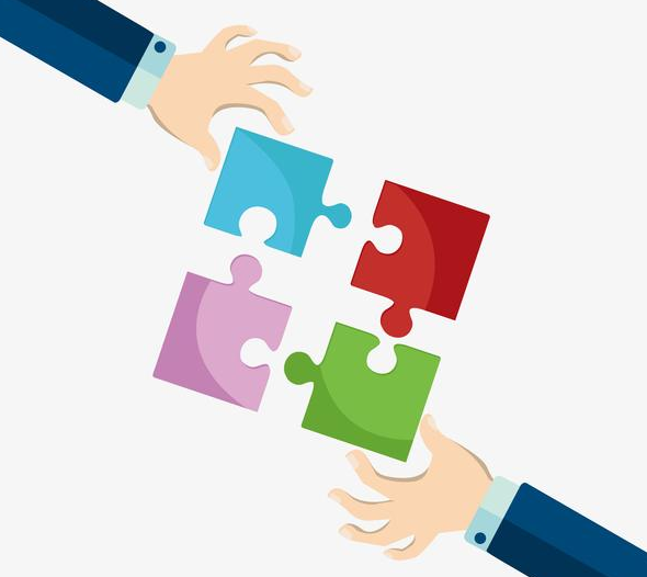 美發(fā)店衛(wèi)生制度獎(jiǎng)罰