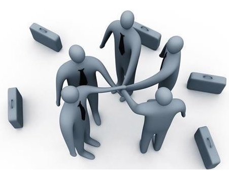 美發(fā)衛(wèi)生設(shè)施設(shè)備清單