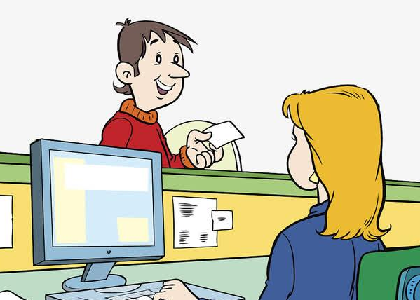 美發(fā)衛(wèi)生許可證申請(qǐng)表