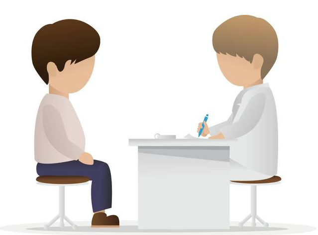 什么是職業(yè)有害物理因素