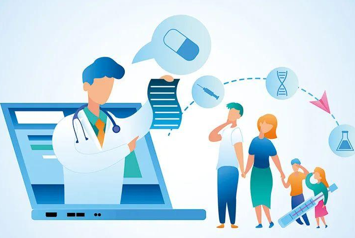 職業(yè)病防治法常見(jiàn)問(wèn)題