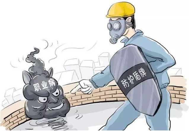 職業(yè)健康檢查能夠檢查哪些疾病 職業(yè)健康檢查能夠檢查哪些疾病